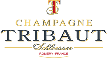 logo Tribaut Schloesser