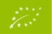 Logo Bio 